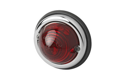 Lampa obrysowa ProPlus 343706PM czerwona uniwersalna