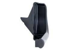 Obudowa lampy (prawa) do Atera Strada Sport/e-bike - 0969922671