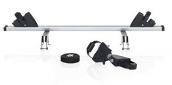 Adapter na 4 rower do Atera Strada DL3 - 022611