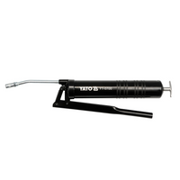 Smarownica ręczna do kartuszy YATO YT-0700 0,5L