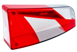 Klosz (prawy) do Strada EVO/EVO RV/Vario - 022715