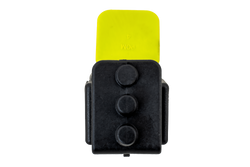 Mocowanie zacisku do paska koła roweru - Inter Pack Viking 3509-00295-05C