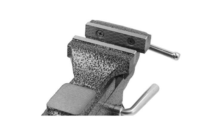 Imadło stołowe obrotowe YATO YT-65009 60mm