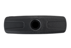 Pokrętło blokujące uchylenie platformy - Inter Pack Spider