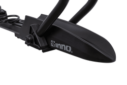 INNO INA396 Tire Hold 3 - bagażnik rowerowy na dach do mocowania za koła