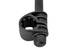 Wspornik ramy roweru (długi) - Inter Pack Trio 47-0029-014-05