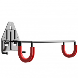 Wieszak rowerowy za ramę Appendino