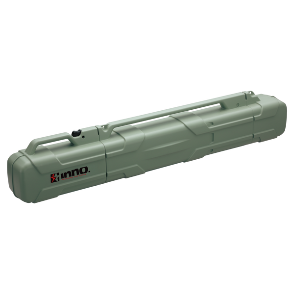 Tuba na wędki z uchwytem INNO ROD CASE J (IF45SG)