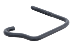 Cybant montażowy - Inter Pack Cosmo COS02