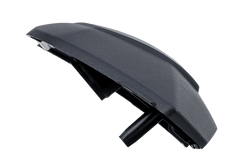 Zaślepka stopy - Virgo IR G2