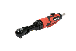 Grzechotka pneumatyczna YATO YT-09803  1/2'' 80Nm