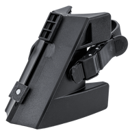 Podpora koła z paskiem mocującym koło - Atera Strada 0969994318