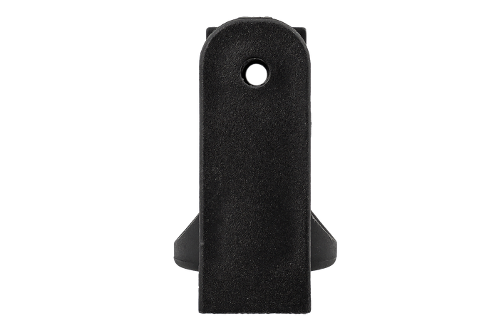 Mocowanie tablicy świetlnej - Inter Pack Trio/Quattro/Viking 47-1901-014-20