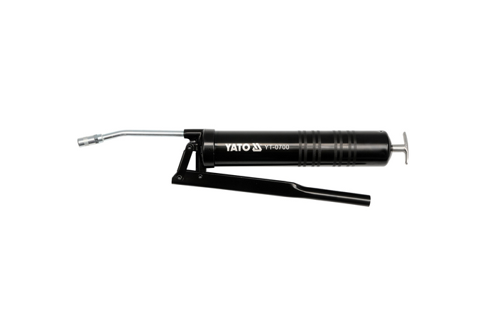 Smarownica ręczna do kartuszy YATO YT-0700 0,5L