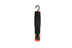 Lampa warsztatowa + latarka YATO YT-08507 LED 140lm
