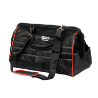 Torba narzędziowa z kieszeniami YATO YT-7430 495x265x340mm