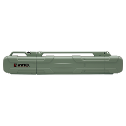 Tuba na wędki z uchwytem INNO ROD CASE J (IF45SG)