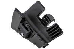 Podpora koła z paskiem mocującym koło - Atera Strada 0969994317