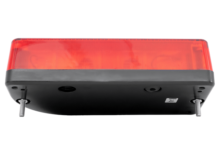 Lampa (prawa) do Atera Strada Sport - 0969922627