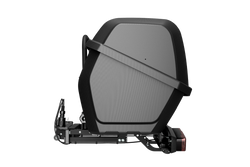 Platforma na hak GP Saturn z boxem na hak CALYPSO (23.GP023-23.GP019)