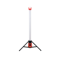 Lampa warsztatowa YATO YT-08496 LED tuba 360° 7500lm