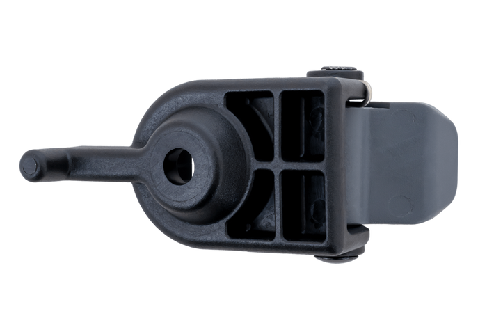 Blokada do paska mocującego koło - Inter Pack Spider