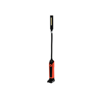 Lampa warsztatowa YATO YT-08527 LED 10+4W 500lm