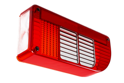 Klosz Atera Strada DL/Sport prawy - 22629