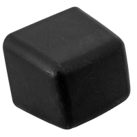 Zaślepka belki stalowej - Atera Signo 9945700105