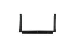 Rama do siatki bagażowej ProPlus 230072FR kieszeń do przechowywania 302x169x80mm