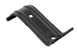 Łapka zewnętrzna G3 CL - K60.350G3