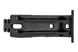 Łapka zewnętrzna G3 CL - K60.350G3