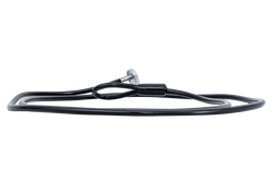 Linka zabezpieczająca rowery - Inter Pack Duo/Spider 