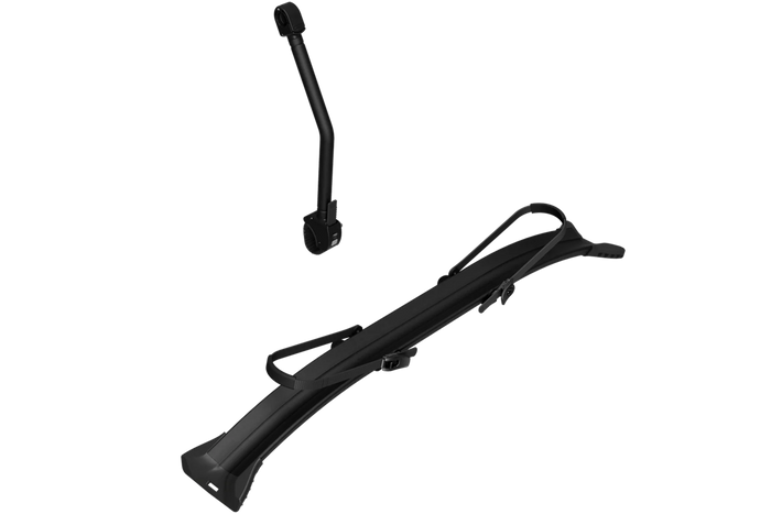 Adapter do przewozu roweru GP RHEA 23.GP021