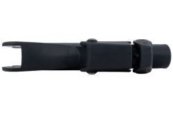 Zawias do pałąka (prawy) - Atera Strada EVO 099 908