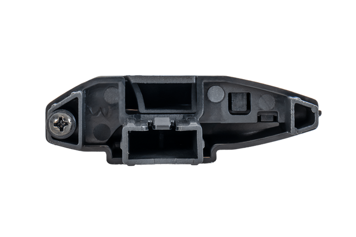 Zaślepka belki - Virgo IR/RR/FP G2 (prawa)