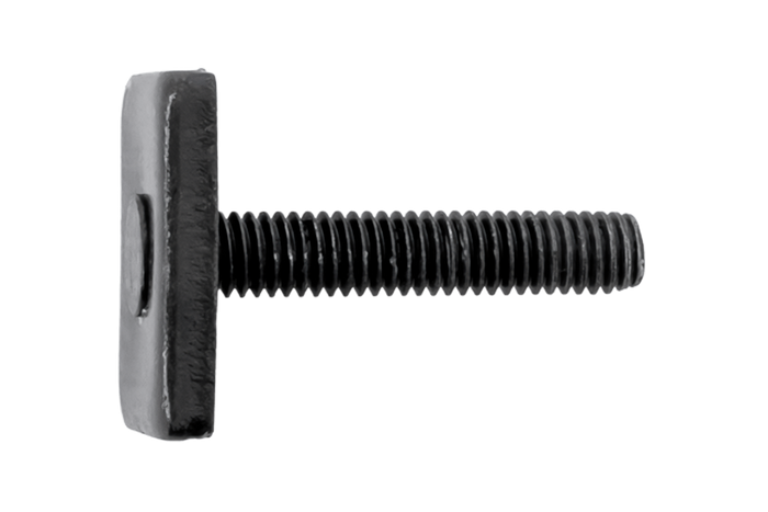 Wsuwka T-profil do montażu uchwytu - Inter Pack Cosmo COS14