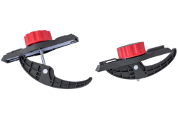 Monsun - system montażowy Rapid Fit COCS09023