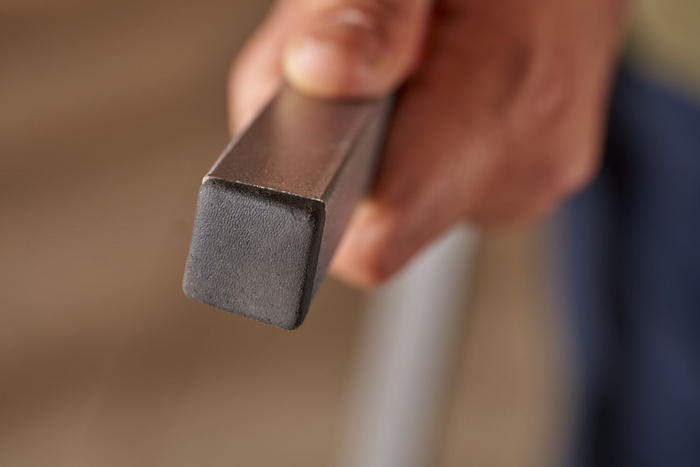 Metalowa kobyłka/stojak STANLEY STST81337-1 (2 szt.)