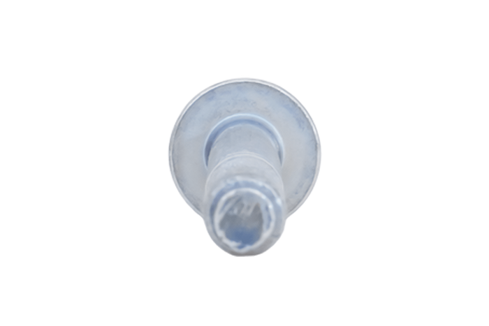 Śruba blokująca pałąk platformy rowerowej - Atera Strada 9908700016