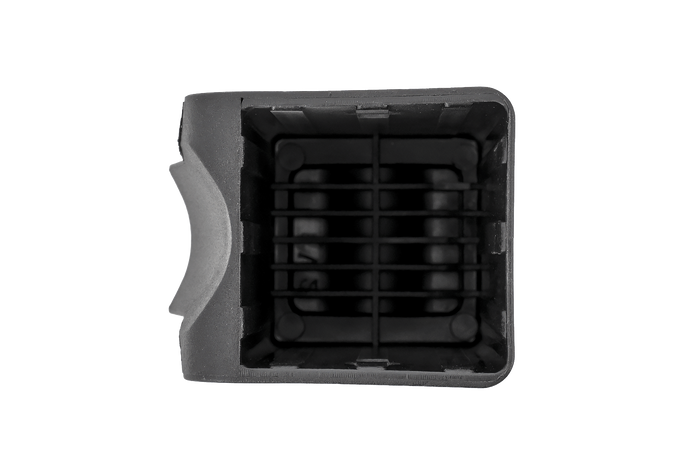 Zaślepka wewnętrznej podpory koła - Spider 2E 47-1901-027-20