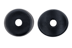 Osłona blokady pałąka platformy rowerowej - Atera Strada 9919700029 