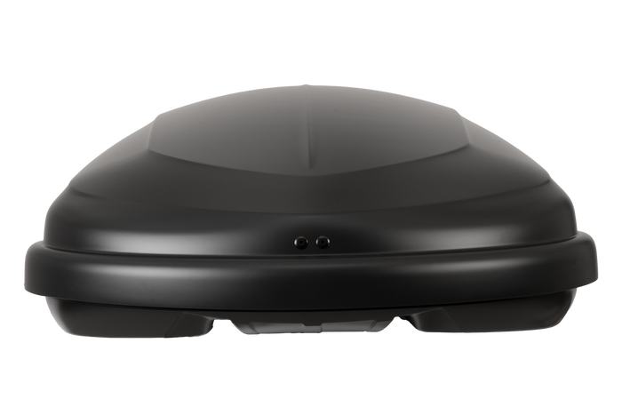 Box dachowy Inter Pack Traxer 6.6 antracyt