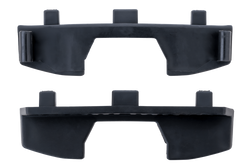 Gumowa osłona stopy - Virgo IR G2