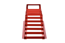Najazd samochodowy YATO YT-55670 najazd pojedynczy 1t