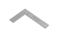 Kątownik ślusarski YATO YT-70752 150x100mm