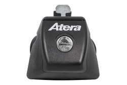 Stopy Atera RT 048000 na reling tradycyjny