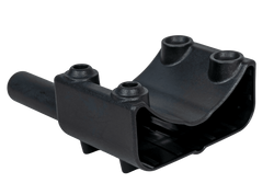 Łącznik rampy najazdowe - Inter Pack 2E PRO 130-00876-01C