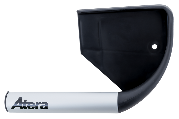 Obudowa lampy (prawa) do Atera Strada Sport/e-bike - 0969922613