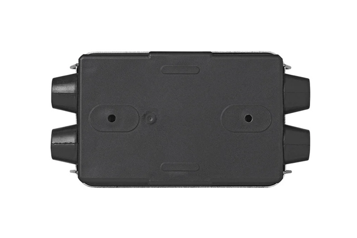 Puszka elektryczna 8x4-bieguny ProPlus 343099V02 skrzynka połączeniowa